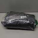 Eleady Waist Trainer Vest for Women Corset Trimmer Belt Slimming Body Shaper Tummy Control Cincher Workout Girdle 6XL