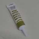 Red Devil 0878 Wallpaper Adhesive, House & Home Restore Premium Wall Paper Seam Repair Glue/Paste, 5 oz.