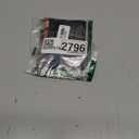 Drift Car Air Freshener - The Original Wood Air Freshener - Car Odor Eliminator - Long Lasting Scent - Auto Accessories - Metal Clip - Essential Oils - Clean Ingredients - Pine Scent Starter Kit