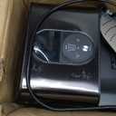 Portable Ice Maker