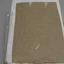 New Starter Replacement for Ford F-150 5.4L 1999-2010, F-350 Super Duty 6.2L 2011-2013, F-150 5.0L 2011-2013 - 1.4kW/12 Volt