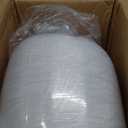 TEMPUR-Adapt (Supreme) 3" Memory Foam Mattress Topper, King