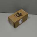 Kevin Textile 14x36 Inch Long Lumbar 1 Pack Boho Decorative Throw Pillow Cover Soft Striped Corduroy Rectangle Cushion Case Farmhouse Solid Color Accent for Living Room Couch Sofa Bed, Cream White