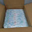 Pampers Training Pants - Easy Ups Boys & Girls Bluey - Size 3T-4T, 66 Count, Children's Potty Underwear
