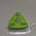 Learning Resources Minute Math Electronic Flash Card - Classroom Must Haves, Homeschool Supplies, Math Manipulatives, Multiplication Chart, Educational Toys for Toddlers, Back to School