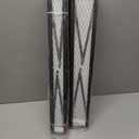 2 Pack 213 Replacement Filter,Compatible with AprilAire 213 Whole House Air Purifiers Models,1210,1620,2210,2216,3210,4200,MERV 13 HVAC Furnace Filter Replacement,20x25x4 Air Filter