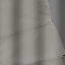 Universal Pergola Replacement Canopy Outdoor Canopy Shade Cover Waterproof Shade Top Cover for Outdoor Patio Porch Backyard(12 x 10 ft,Beige)