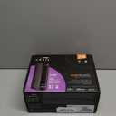 Arris (G18) - Cable Modem Router Combo - Fast DOCSIS 3.1 Multi-Gigabit WiFi 6 (AX1800), Approved for Comcast Xfinity, Cox, Spectrum & More