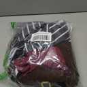 Morph, Steampunk Halloween Costumes, Victorian Steampunk Costumes for Women, Steampunk Costume Women (Medium)