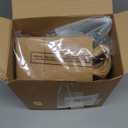 Motipuns 50 Sets Wedding Bags for Guests Bulk Sage Green Wedding Welcome Gift Bags Stuffers with Faux Eucalyptus Stems Chiffon Ribbon Thank You Cards for Bridal Party Baby Shower