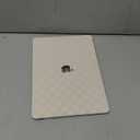 for MacBook Pro 13 inch Case M2 2026-2023, 2022-2016 A2338 M1 A2251 A2289 A2159 A1989 A1708 A1706, Checkered Textured Cream Leather Hard Shell No Logo Cutout&Keyboard Cover, Beige Checkerboard