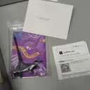 MammyGol Adults Adjustable Inline Skates, Safe and Durable Roller Skates with Giant Wheels, High Performance Professional Skates for Men Women Youth (XX-Large - Adult (9-11.5 Men/10-12.5 Women), Teal)