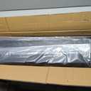Deck Railing Kit for Deck, Porch, Patio & Balcony