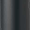 Owala FreeSip Insulated Stainless Steel Water Bottle with Straw for Sports and Travel, BPA-Free, 24oz, Foggy Tide