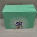 Wet Ones Hypoallergenic Wipe for Dogs - 100 ct pouch, 3 Pack