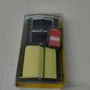 Post-it Pop-up Note and Flag Dispenser, Designer Series for 3x3 in Pop-up Style Notes and Flags (DS100)