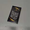 SEXYMOM Magnetic for iPhone 15 Case - Wireless Charging Compatible,Military Drop Tested Cover,Cute Floral Design for Women and Girls,Slim Fit Translucent Matte Phone Case - Roses