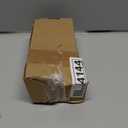 Engine Torque Strut Mount (1PCS).Fit for Toyota Camry 2.4L 2007-2011 Replaces Part # A4274 123090H060