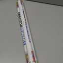 Trolls: Band Together - Universe Wall Poster, 34L" x 22.4W", Unframed Version