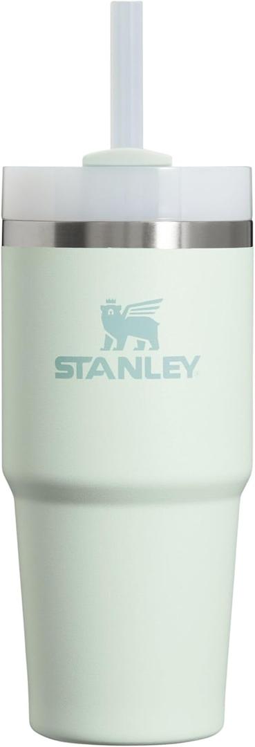 STANLEY Quencher H2.0 FlowState Stainless Steel (Mist)
