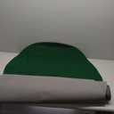 Par Three Golf Putting Green (3' x 9')
