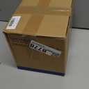 SHOWSEN PM9273 Front HVAC AC Heater Blower Motor W/Fan Cage Fit 2001-2004 BMW 325i 2001-2004 BMW 320i 325Ci 325xi 330Ci 330i 330xi Replacement 64119204154