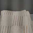 Bedsure Plaid Throw Blanket for Couch, Twin Size - Super Soft, Cozy & Warm Knit Blanket, Breathable, Lightweight & Fluffy for Women Bedding Sofa, Gentlesoft, Beige, 60x80 Inches (01 - Checkered Beige)