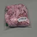 SOLY HUX Women's Floral Mesh Bodycon Cami Dress Cowl Neck Sleeveless Cocktail Party Wedding Guest Long Maxi Dresses Pink Floral X-Large