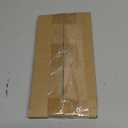 Pencil Bag Pen Case, Soft Corduroy Small Pencil Pouch Organizer with Zipper, Cute Pencil Case Pouch Stationery for Girls and Boys  Green