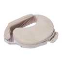 My Brest Friend Nursing Pillow - Deluxe - Soft Sand