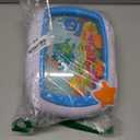 Baby Einstein Sea Dreams Soother Musical Crib Toy and Sound Machine, Newborn and up (Neutral)