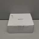 BSTKEY Teapot Warmer, Ceramic Tea Warmer with Tealight Holder and Cork Cushion, Teapot Heater for Heating Coffee Milk Tea (Black, Star Style)