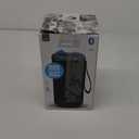 iLive ISB180B Portable Fabric Wireless Speaker