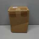 8FT Christmas Inflatables Outdoor Decorations, Christmas Inflatable Santa Claus with LED Lights, Inflatable Christma Decorations Blow Up Santa, Giant Xmas Inflatables for Garden Lawn Yard Party