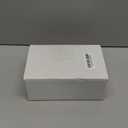 khtumeware 10 Pack 3-1/4 Inch(82mm) Matte Black Cabinet Pulls Kitchen Cabinet Hardware for Cupboard Drawer Pulls Dresser Handle