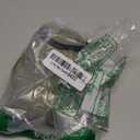 INTEX 66616E QuickFill USB Air Pump: Inflatates and Deflates Pool Floats and Airbeds - Includes 2 Interrconnecting Nozzles - Lightweight and Portable - 150 L/Min Air Flow - Indoor and Outdoor Use