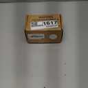 5304509706 Oven Igniters Fit for FrigiDaire Gas Oven Igniter Replace 316441758 316489402 316489408 WB2X10016 AP6230715 PS12071409, for FrigiDaire Kenmore GE Closly Stove Oven Igniter Replacement MaleP