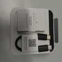 Beats Studio Buds + | True Wireless Noise Cancelling Earbuds, Enhanced Apple & Android Compatibility, Built-in Microphone, Sweat Resistant Bluetooth Headphones, Spatial Audio - Transparent