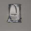 Magnetic for iPhone 16 Pro Case, [Compatible with MagSafe][Military Grade Drop Protection][Heavy Duty Protection][Non-Slip][Shockproof] 2-Layer Durable Bumper Phone Case 6.3''-Antique White