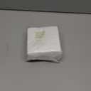 Funny Cocktail Napkins 100Pcs Trust Me You Can Dance Wine Paper Disposable Party Napkins For Bachelorette Bridal Shower Birthday New Year's Eve Girls' Night Party 5 x 5 2-ply (Wine)