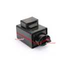 Areyourshop Turn Signal Relay fit for Honda 400 450 600 900 1100 1200 1500 NV CBR 38301-KK9-952