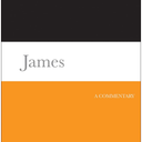 James: A Commentary (New Testament Library)