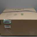 Melissa & Doug Toy Shopping Cart, Grocery Store Pretend Play Toys with Sturdy Metal Frame & Working Wheels, Toddler Shopping Cart, Preschool Learning Toys for Girls & Boys 3+