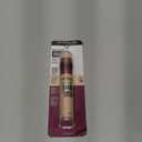 Maybelline Instant Age Rewind Eraser Dark Circles Treatment Multi-Use Concealer, 120, 1 Count