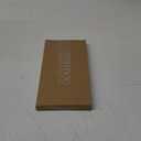 Large Faucet Mat for Kitchen Sink - Stone Drying Mat for Kitchen Counter, Diatomite Fast Drying Stone Sink Tray, Super Absorbent, Stylish Decor and Protector for Bathroom (Light Grey, 23.6" x 5.5")