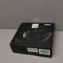 KIWI design Audio Head Strap with Battery for Meta/Oculus Quest 3/3S, K4 Duo DualFast Charging Headset, VR Accessories with Balanced Design for Enhanced Sound Effects & Playtime