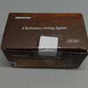 JMEXSUSS 66 Ft Connectable Pink Lights for Room Decor, 200 LED Pink String Fairy Christmas Lights Clear Wire Plug in for Bedroom Indoor Outdoor Girl's Room Home Anniversary Birthday