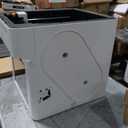 Snapmaker U1 3D Printer,4-Toolhead with 5s Toolchanger,Multi-Color Printing
