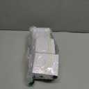 iFJF  Fuel Filter Element Replacement for 500 Series Turbine 10 Micron Secondary Filtration  FJ-2010TM