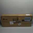 Electric Piano Keyboard, Digital 61 Key Piano Keyboard Kids with Speaker Microphone & Music Sheet Stand, Gift for Children Early Education Beginners, Pink